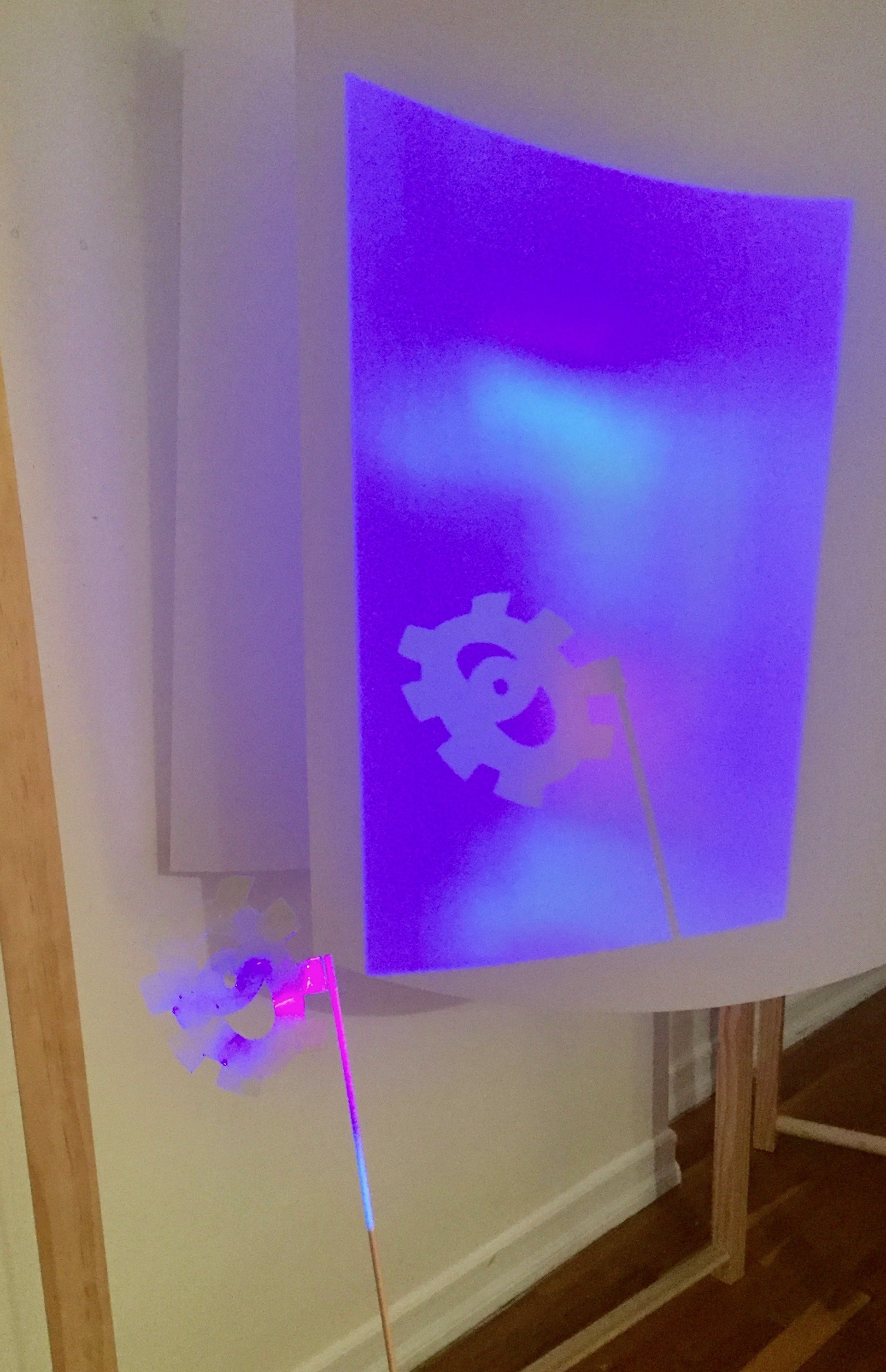 Work for Emilia Galotti Project_The Shed 2.jpg