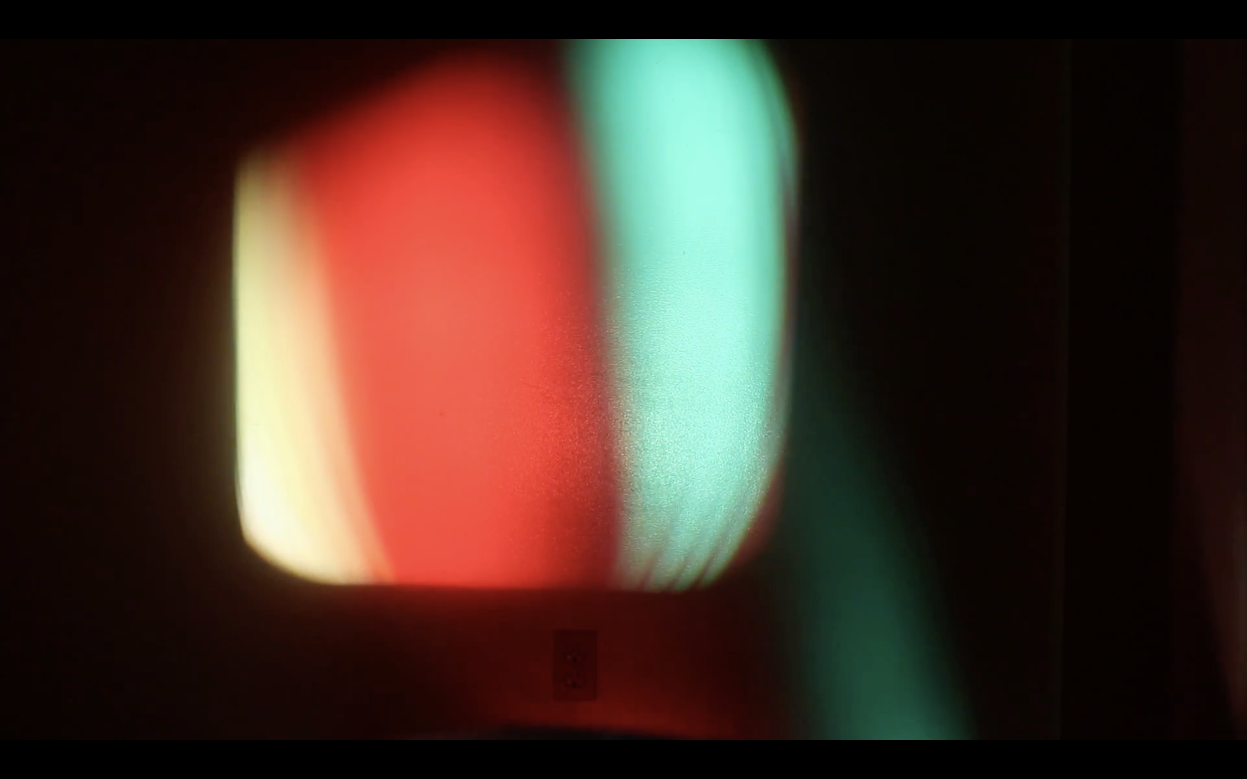 Screen Shot 2021-12-18 at 1.30.09 PM.png