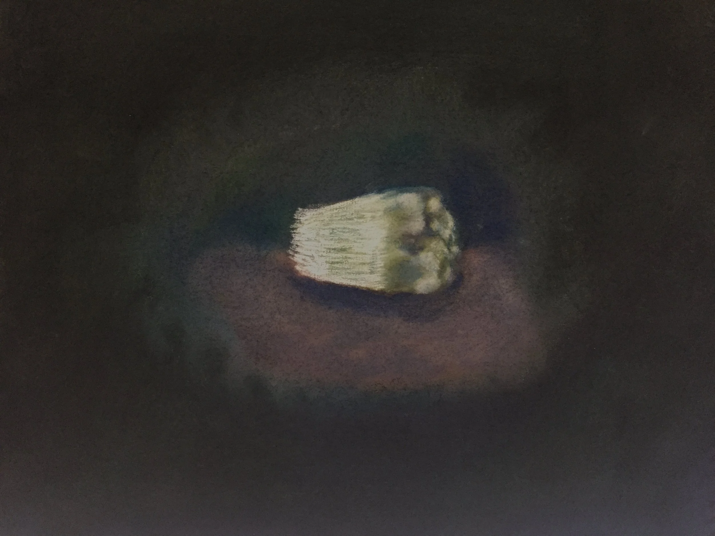 SK_Beach Fragment.jpeg