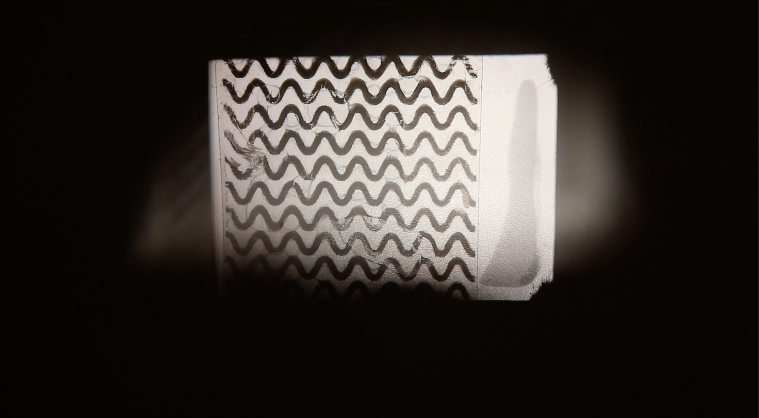 Screenshot 2026-01-25 at 10.38.22 PM.png