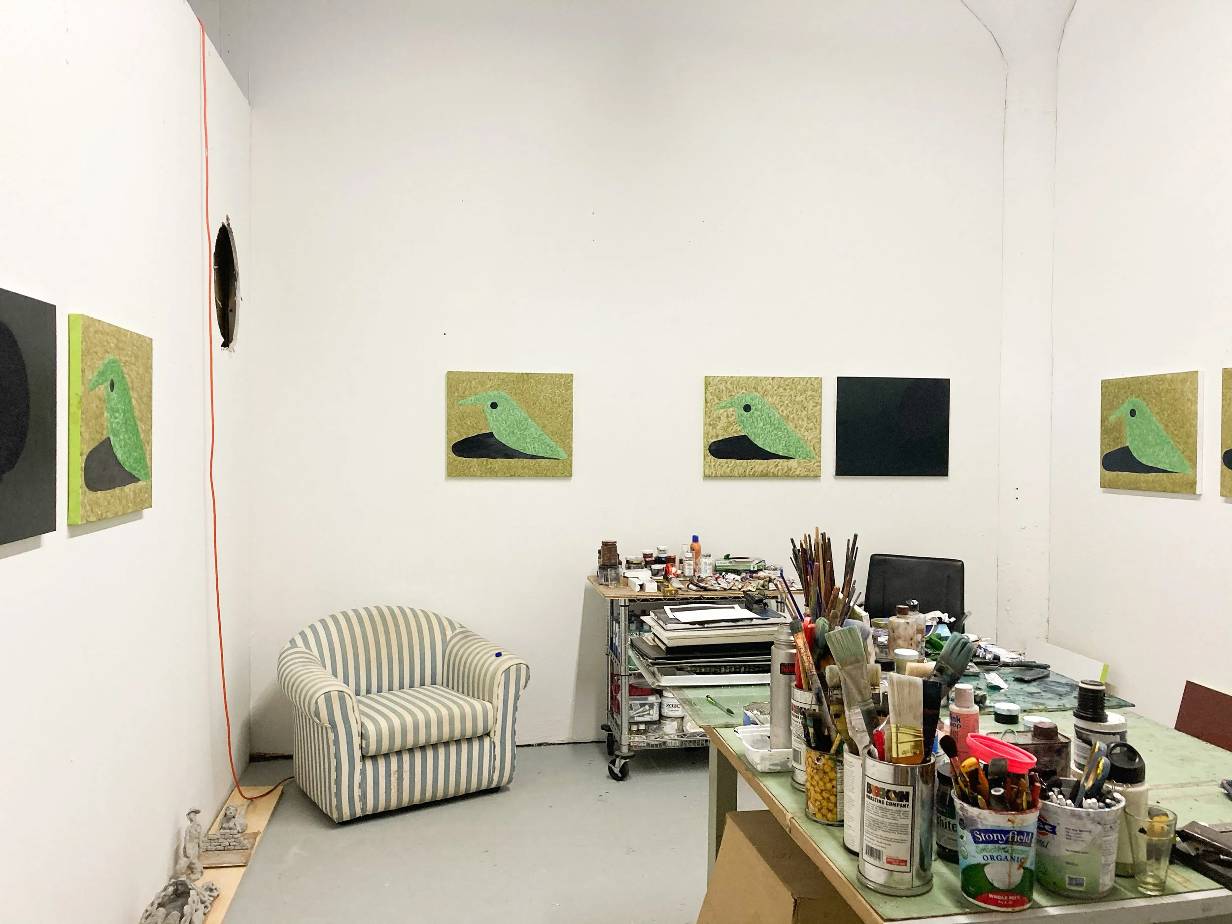 studio 1 shot birds and balloons.jpg