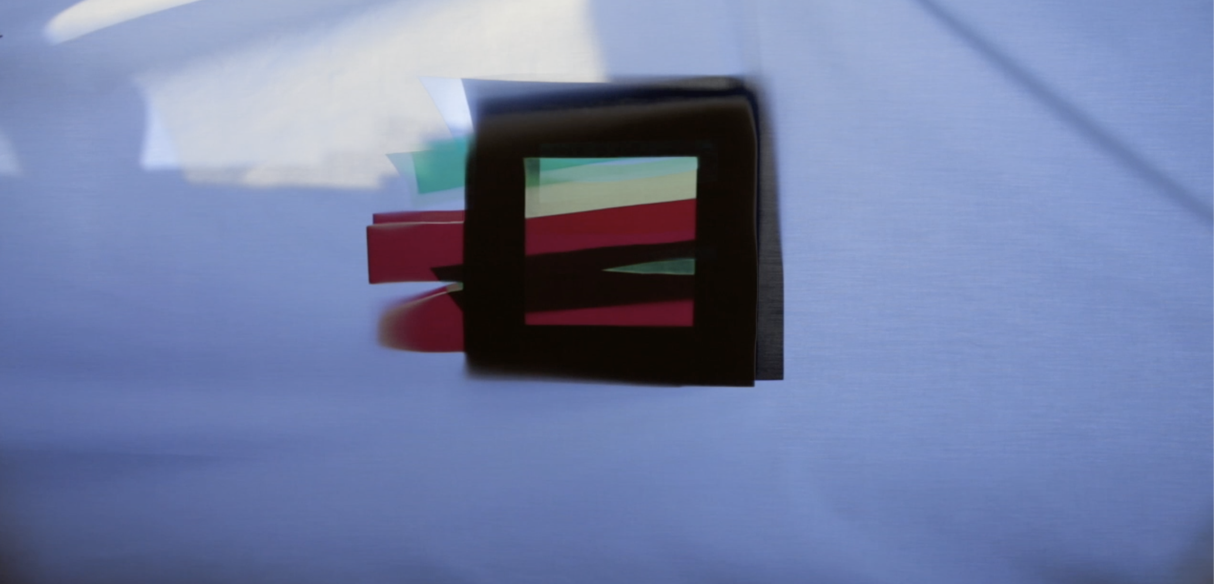 Screen Shot 2019-10-17 at 9.13.55 PM.png