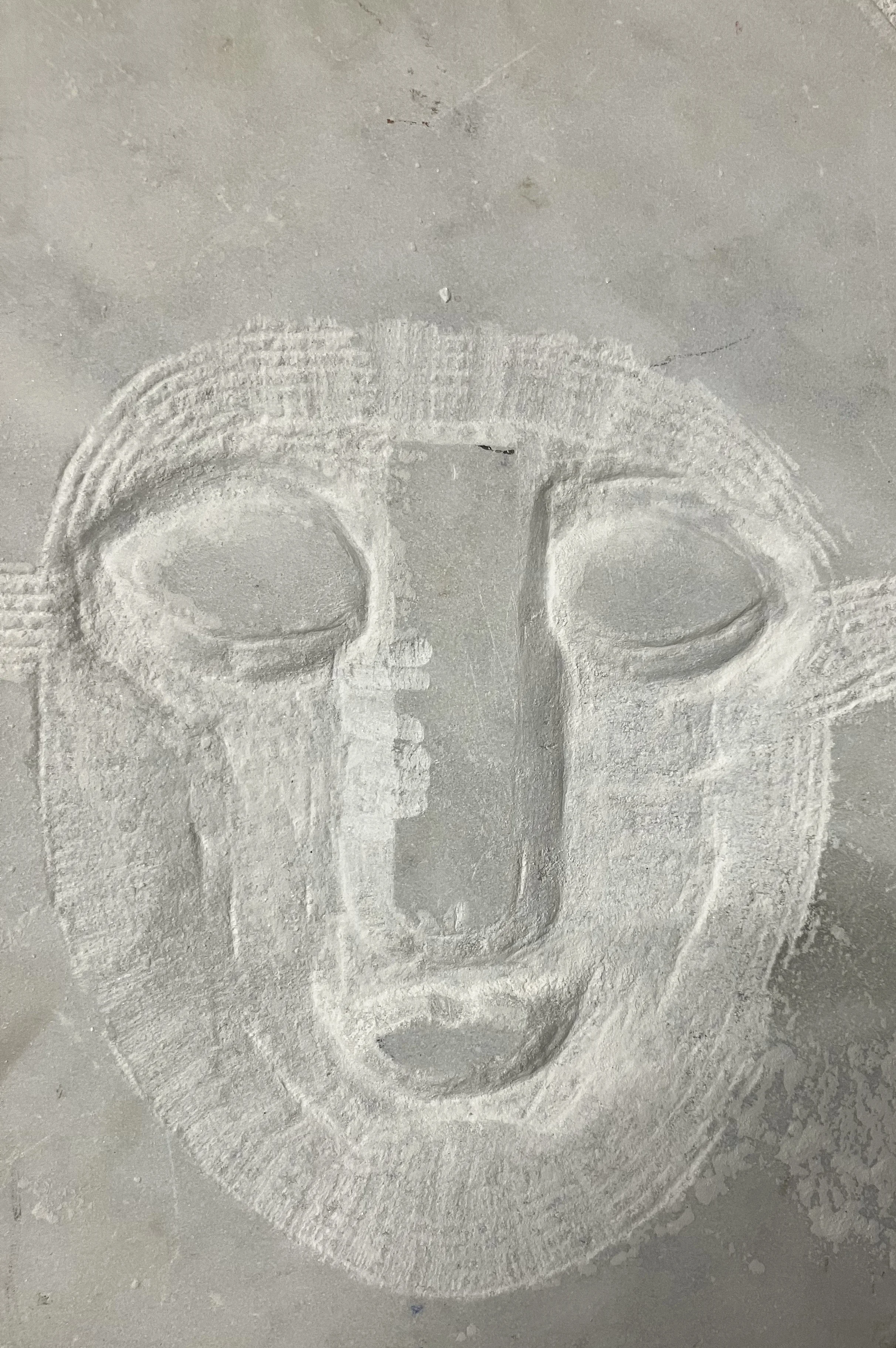 dreamer close up.jpg