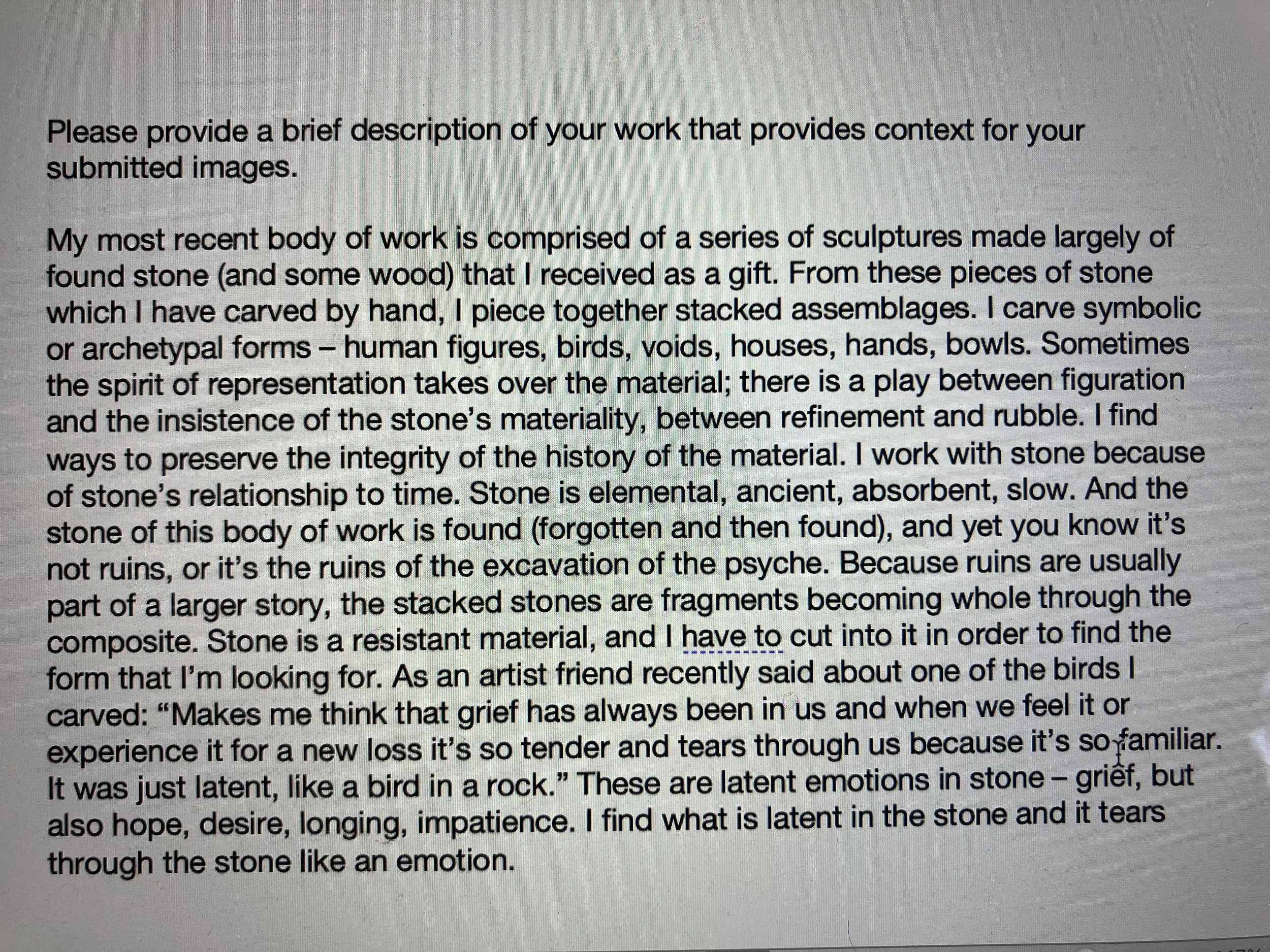 work description.jpg