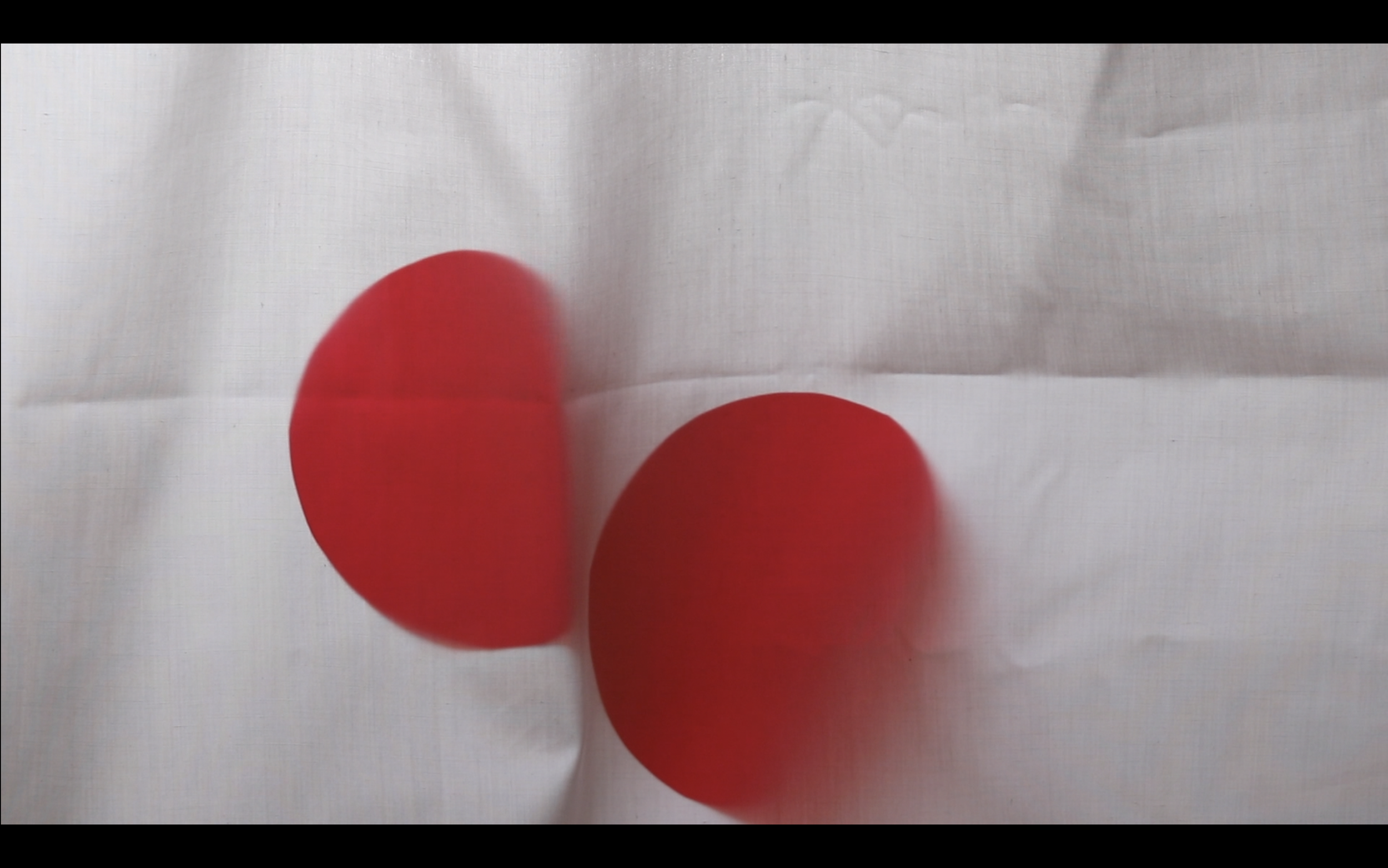 Screen Shot 2018-06-19 at 8.28.24 PM.png