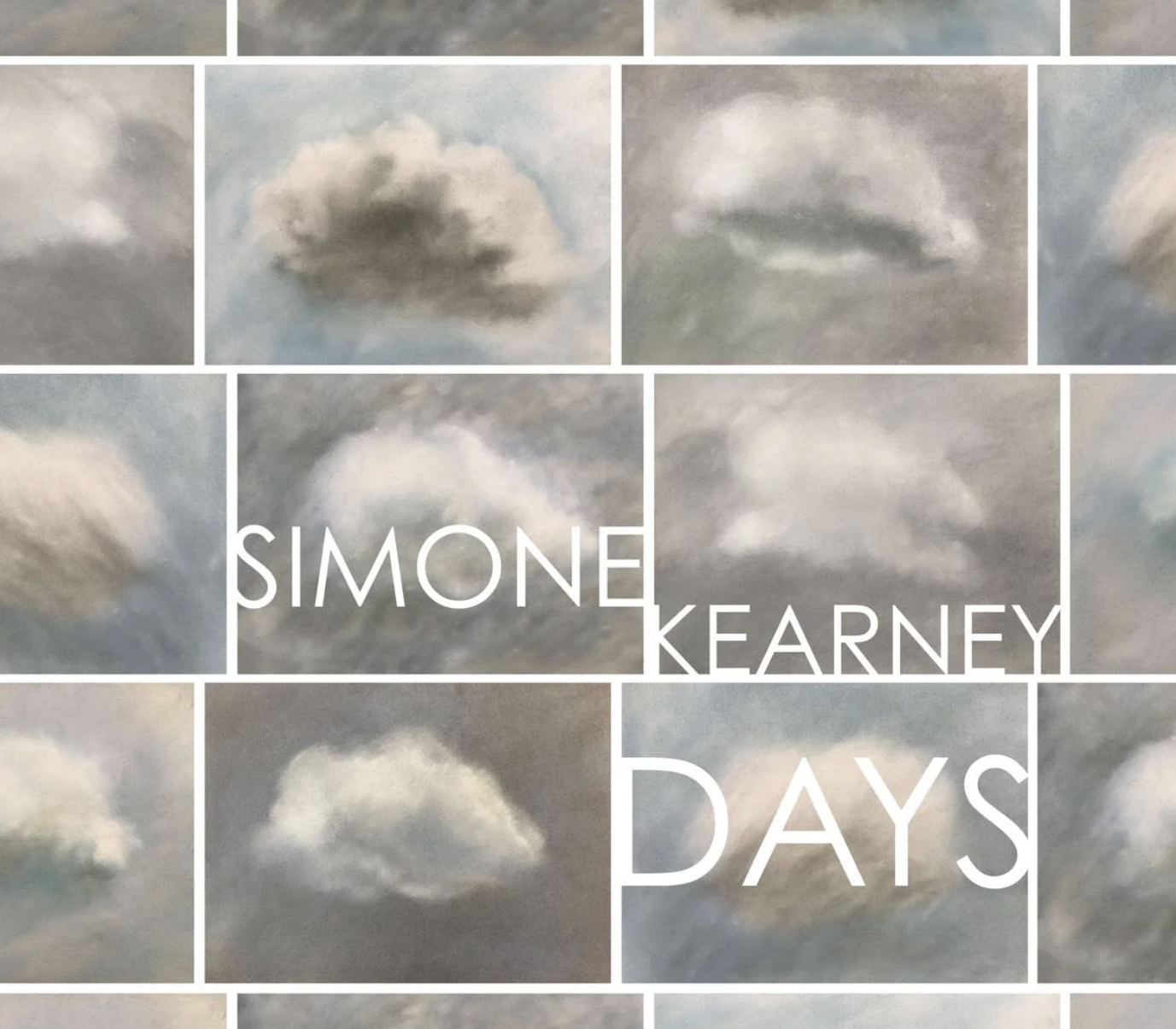 DAYS, 2021, Belladonna Collaborative