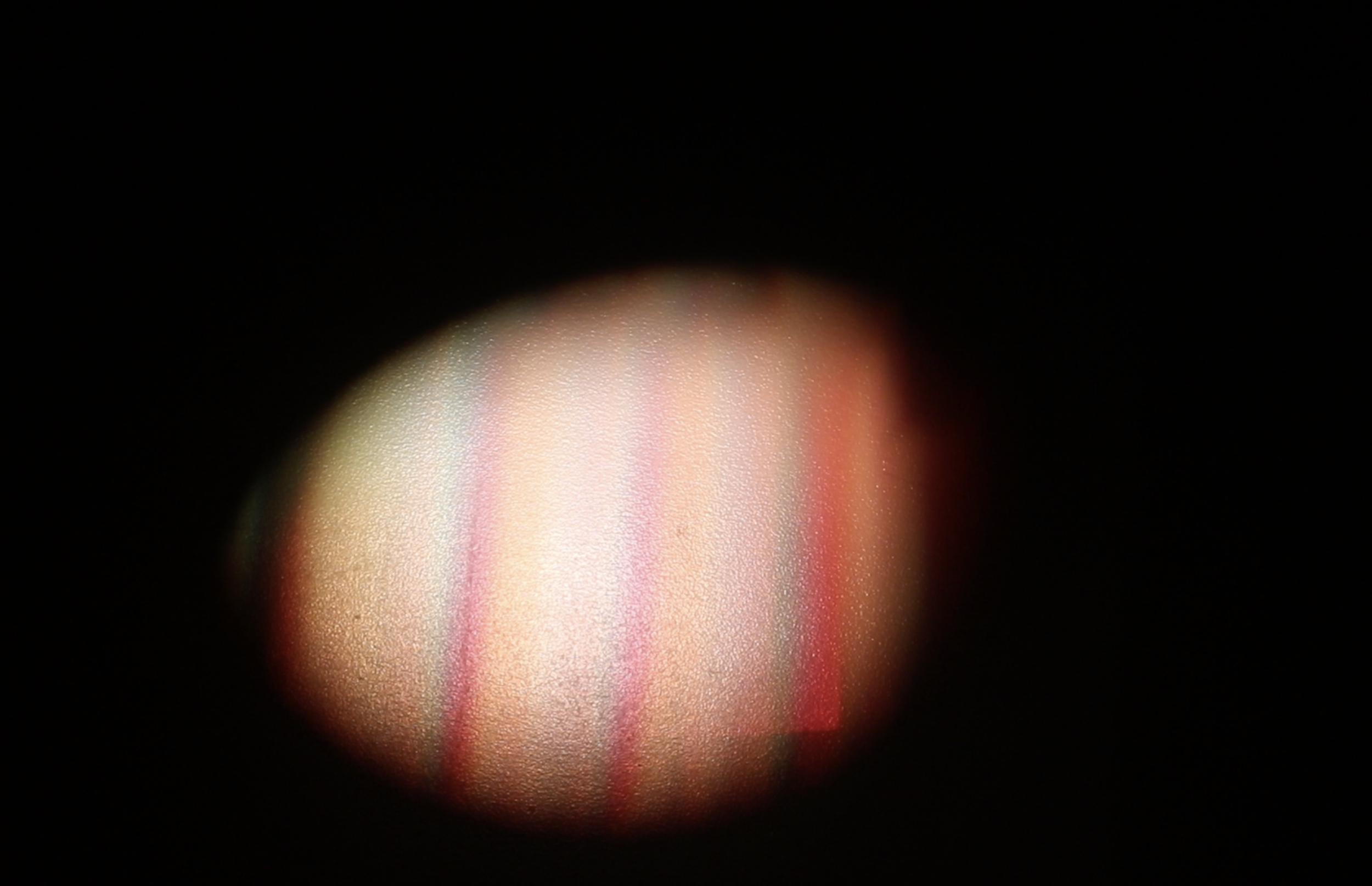 Screenshot 2026-01-25 at 10.32.00 PM.png