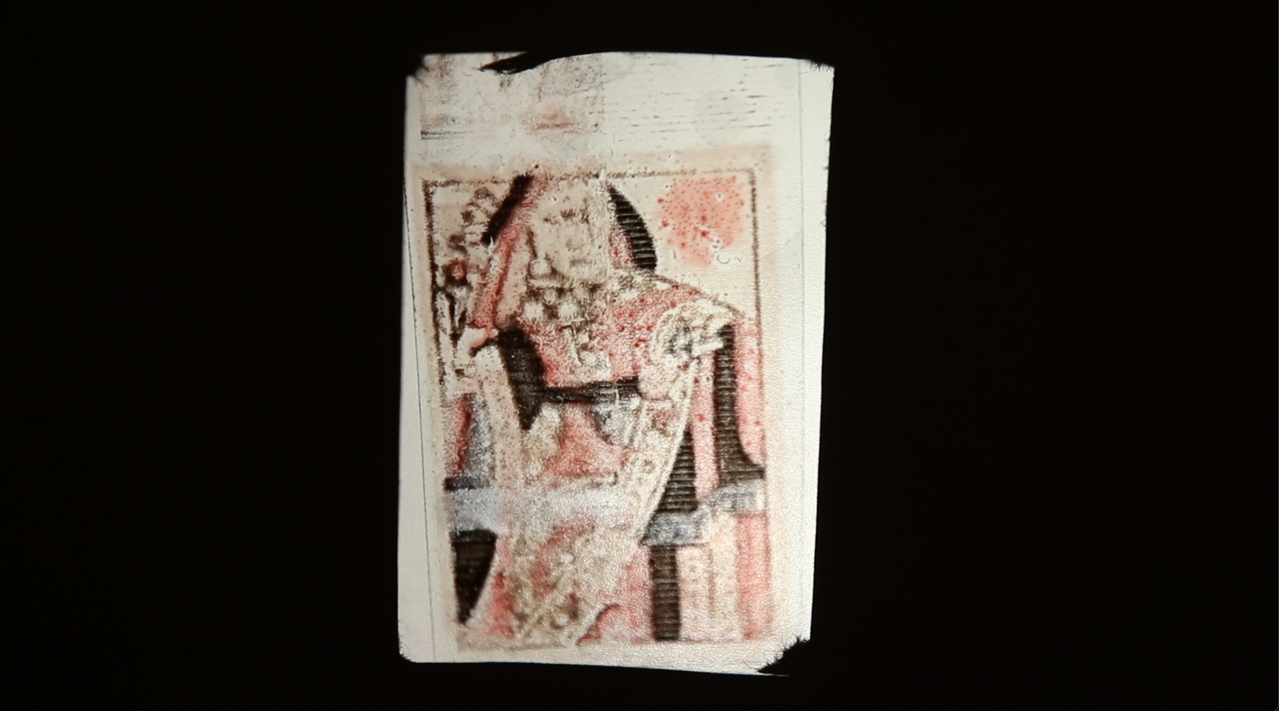 Screenshot 2026-01-25 at 10.36.45 PM.png