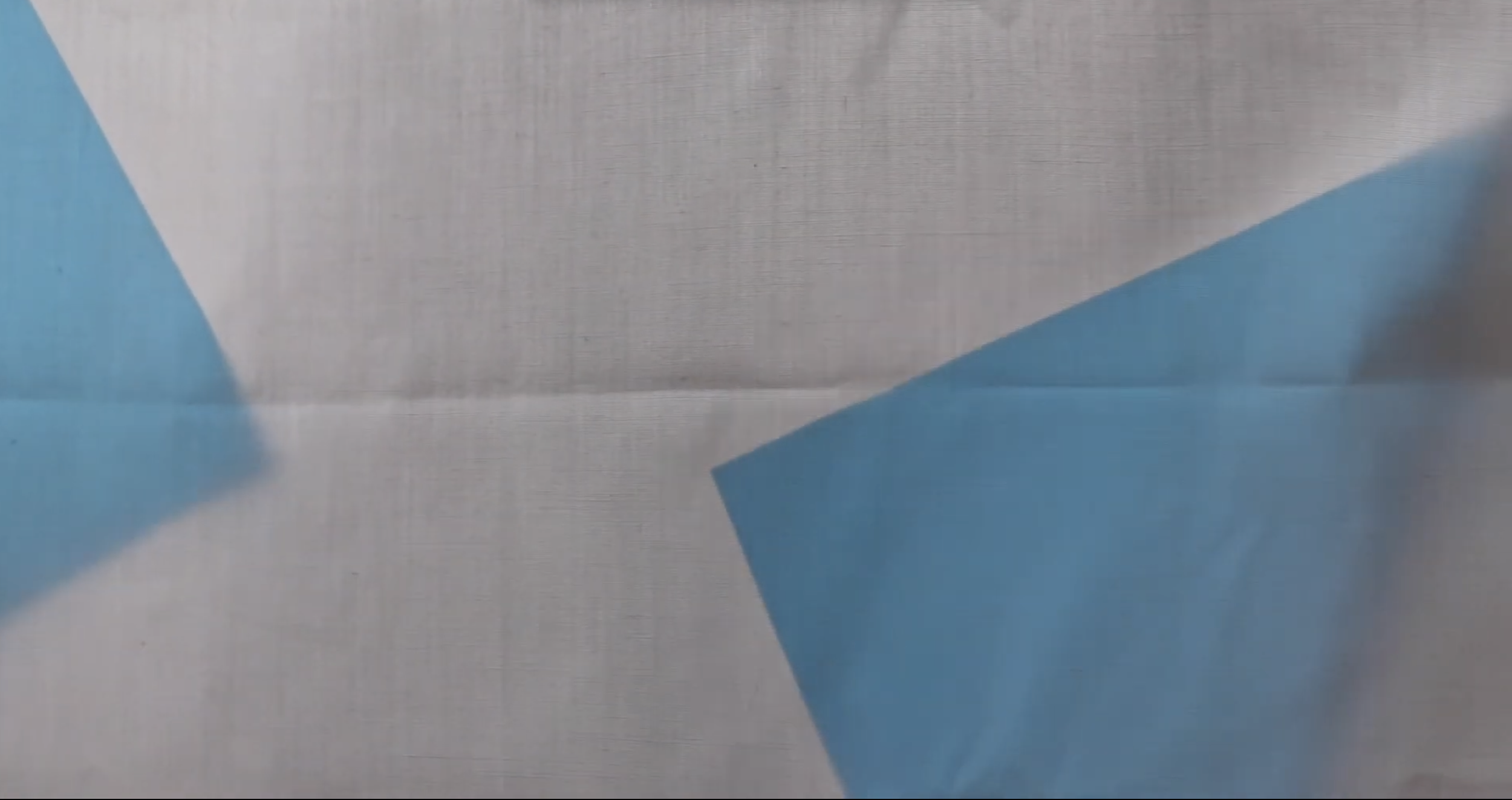 Screenshot 2026-02-03 at 6.00.23 PM.png