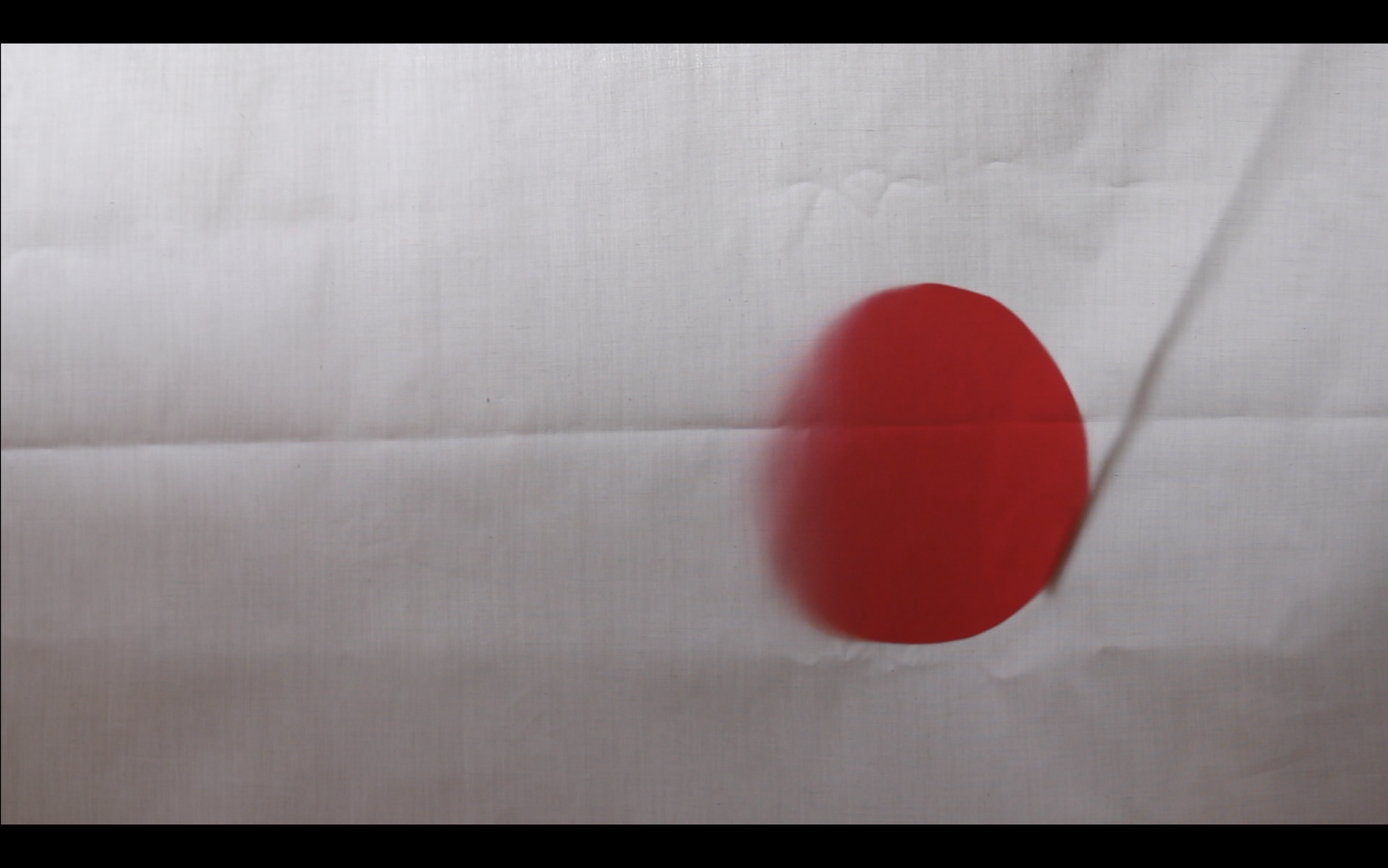 Screen Shot 2018-06-19 at 8.29.17 PM.png