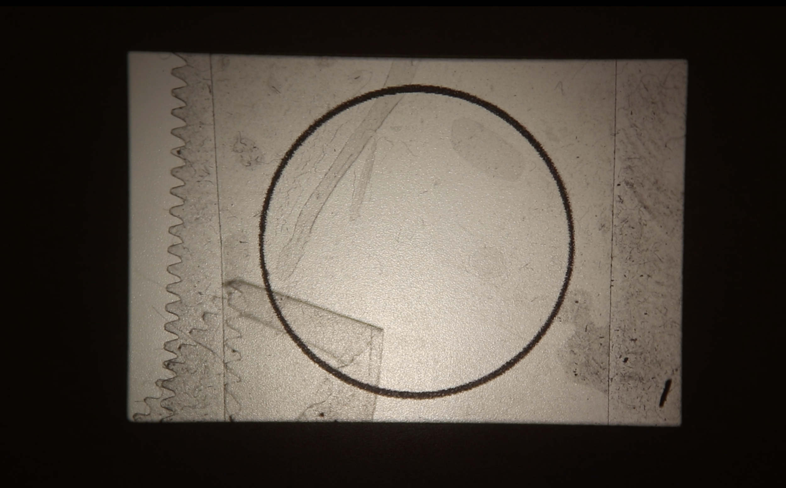 Screen Shot 2018-06-19 at 8.14.58 PM.png