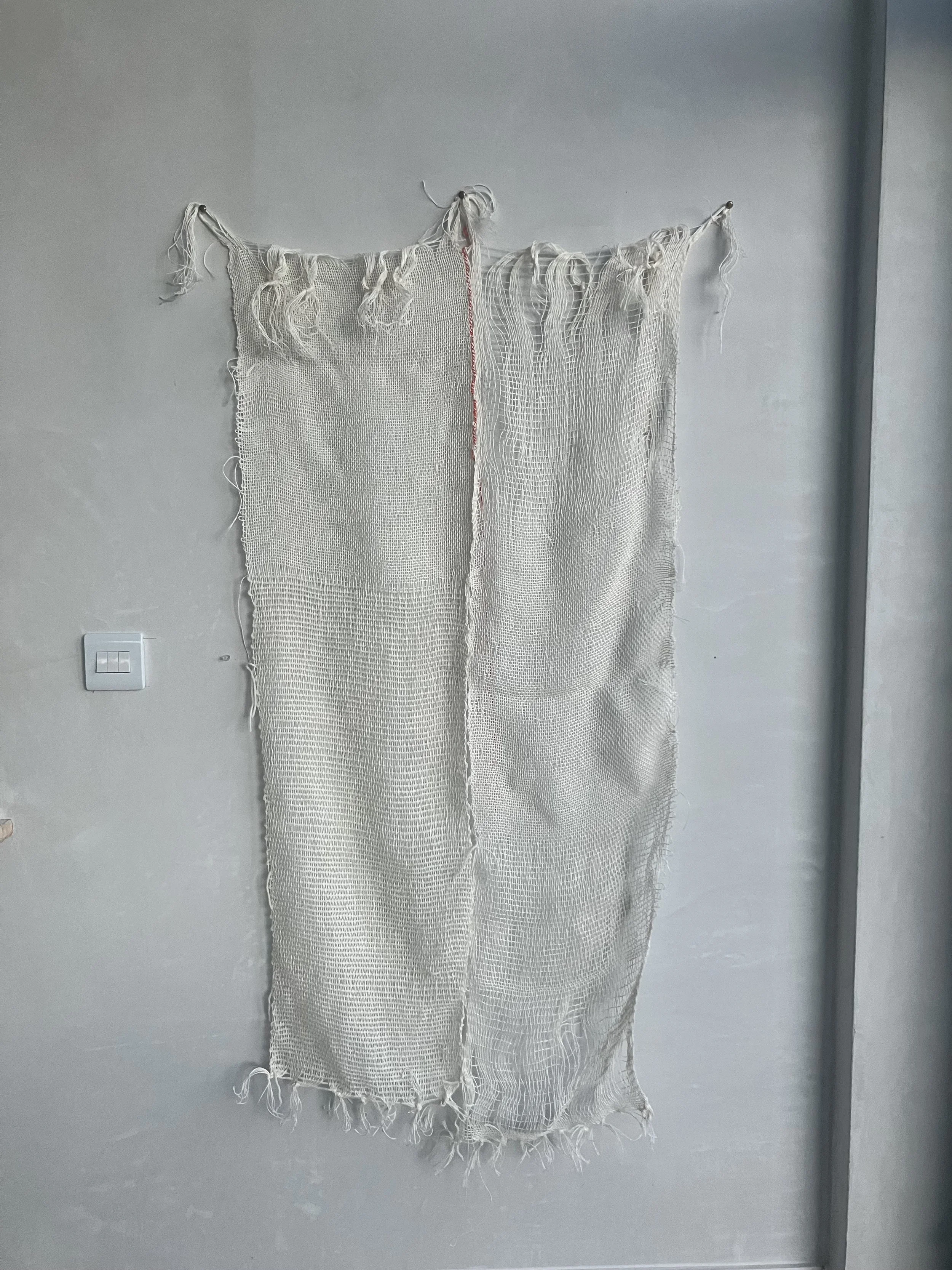 little white weaving.jpg