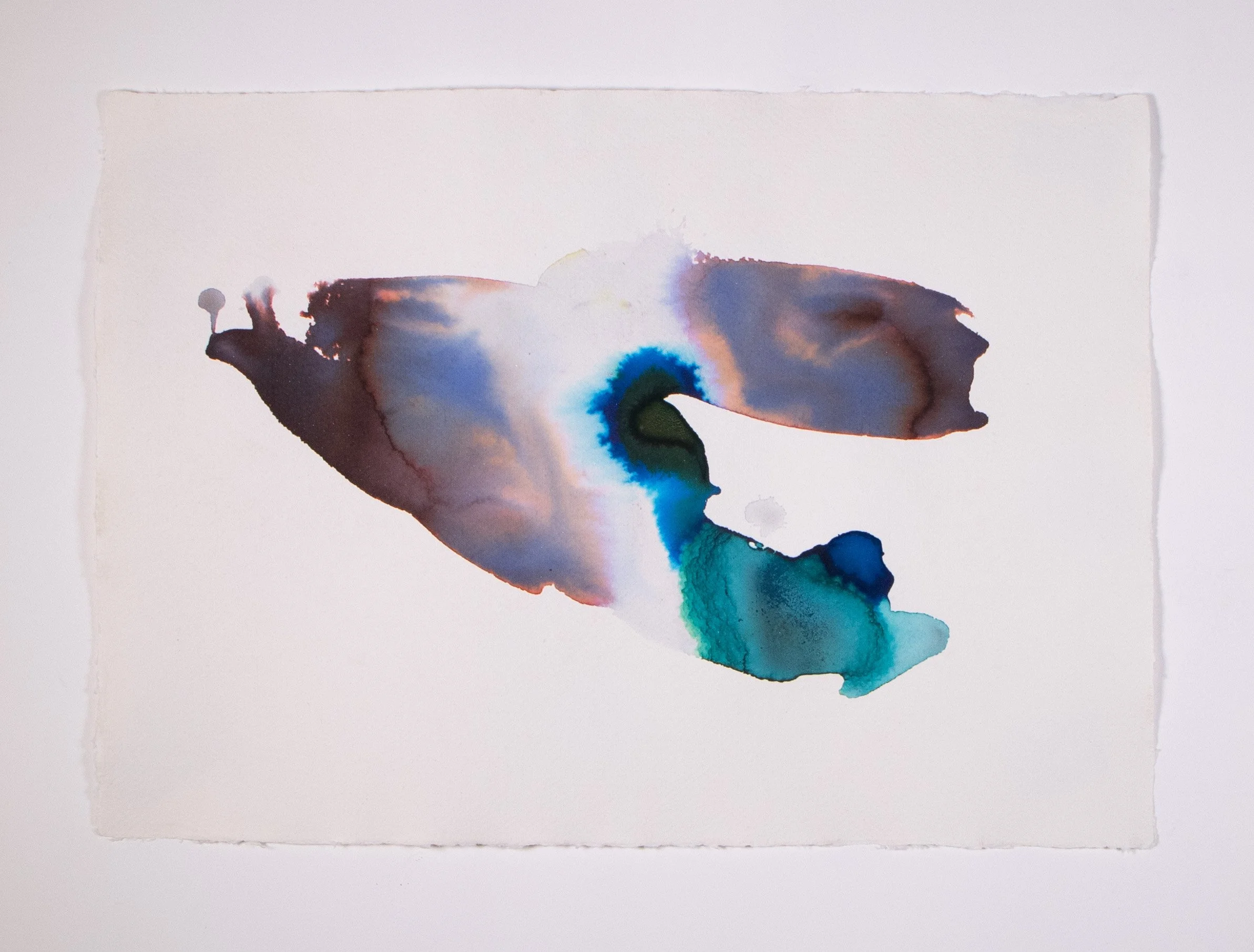 watercolor vi_IMG_0049.jpg