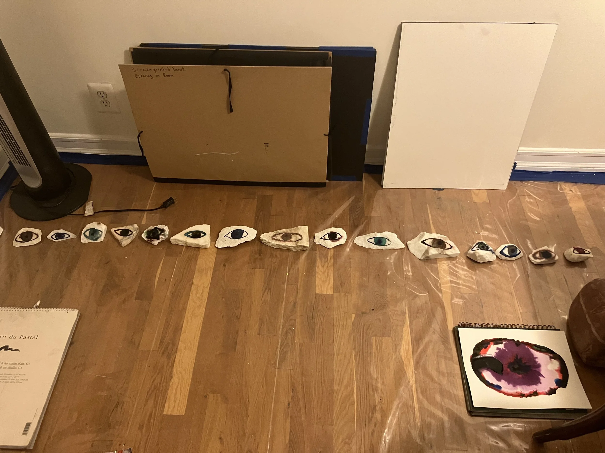 configuration eyes 1.jpg