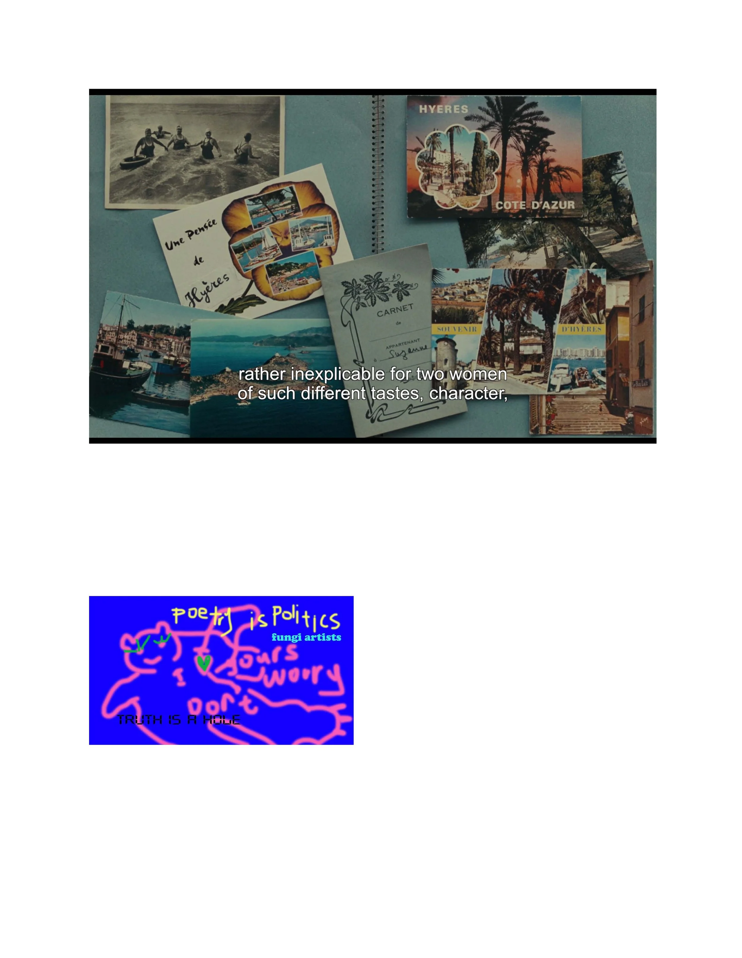 One sings, the other doesn't_Page_2.jpg