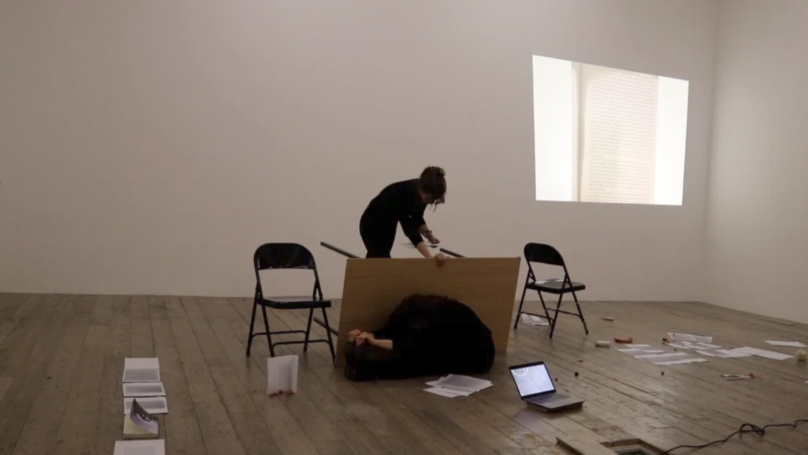 Screenshot 2025-12-27 at 7.28.03 AM.png