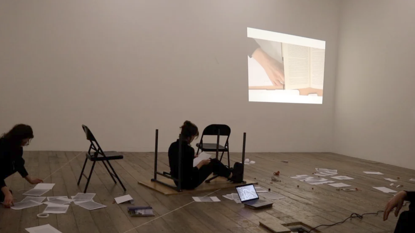 Screenshot 2025-12-27 at 7.27.51 AM.png