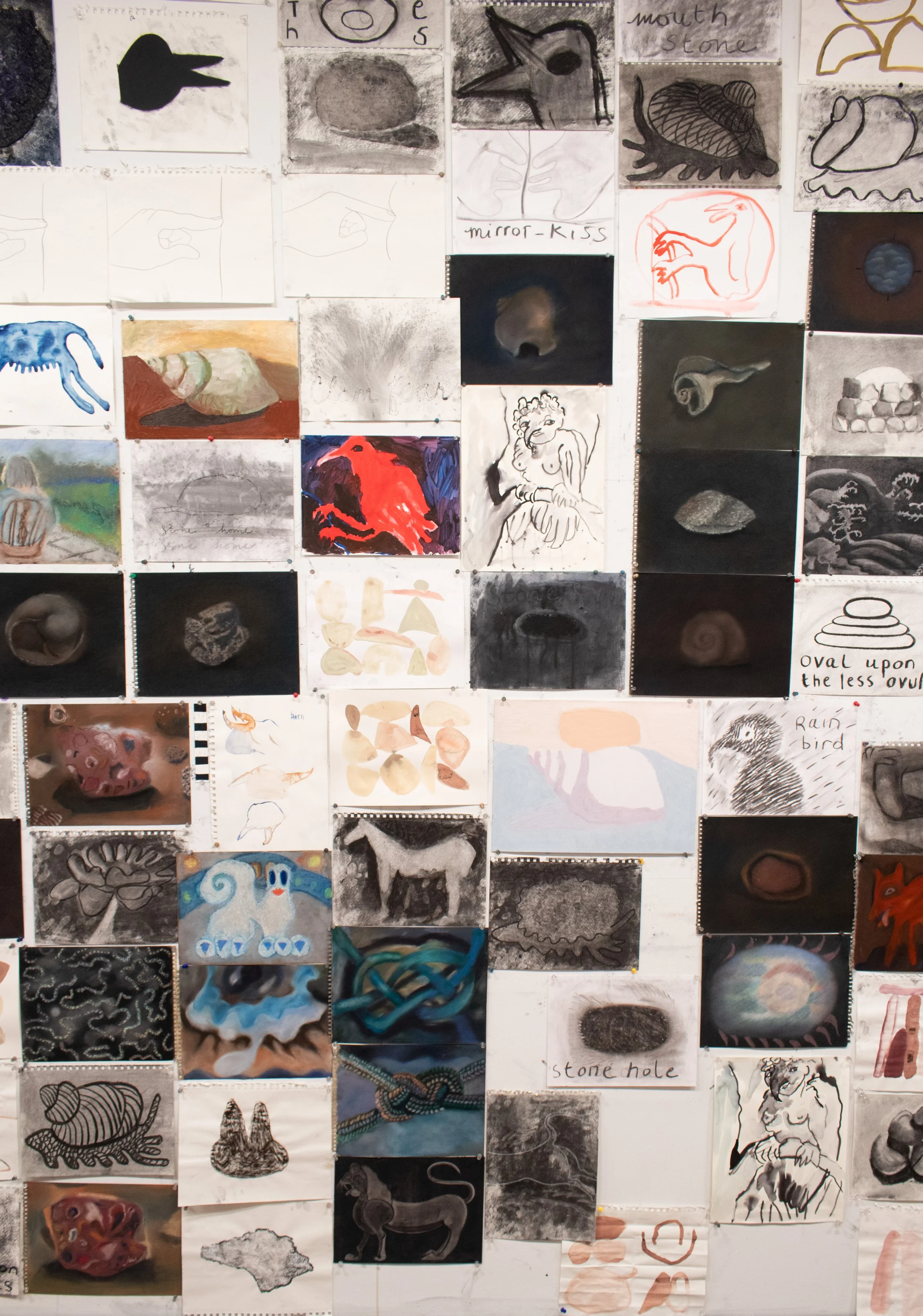 image 5 lower wall.jpg