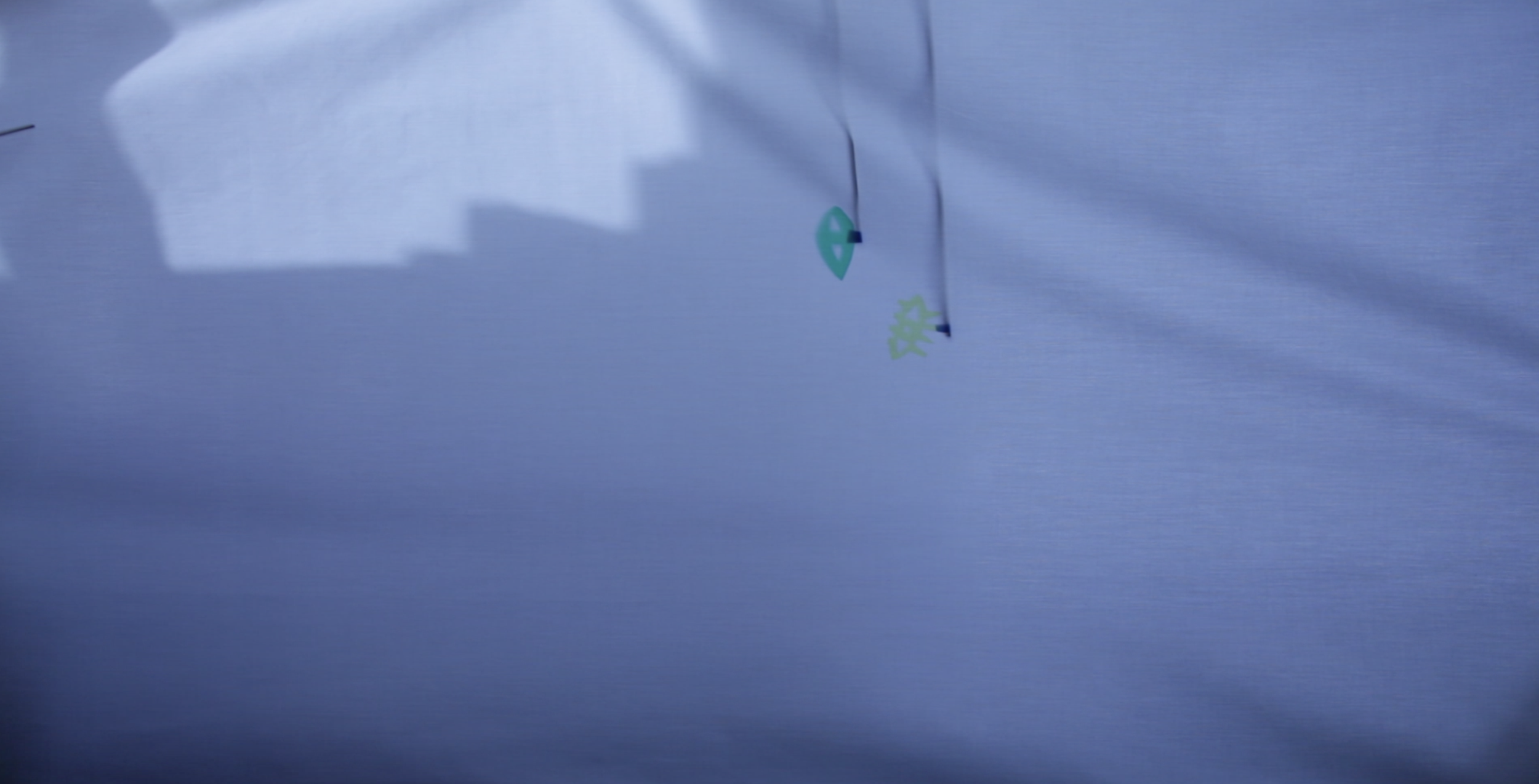 Screenshot 2026-02-03 at 5.46.30 PM.png