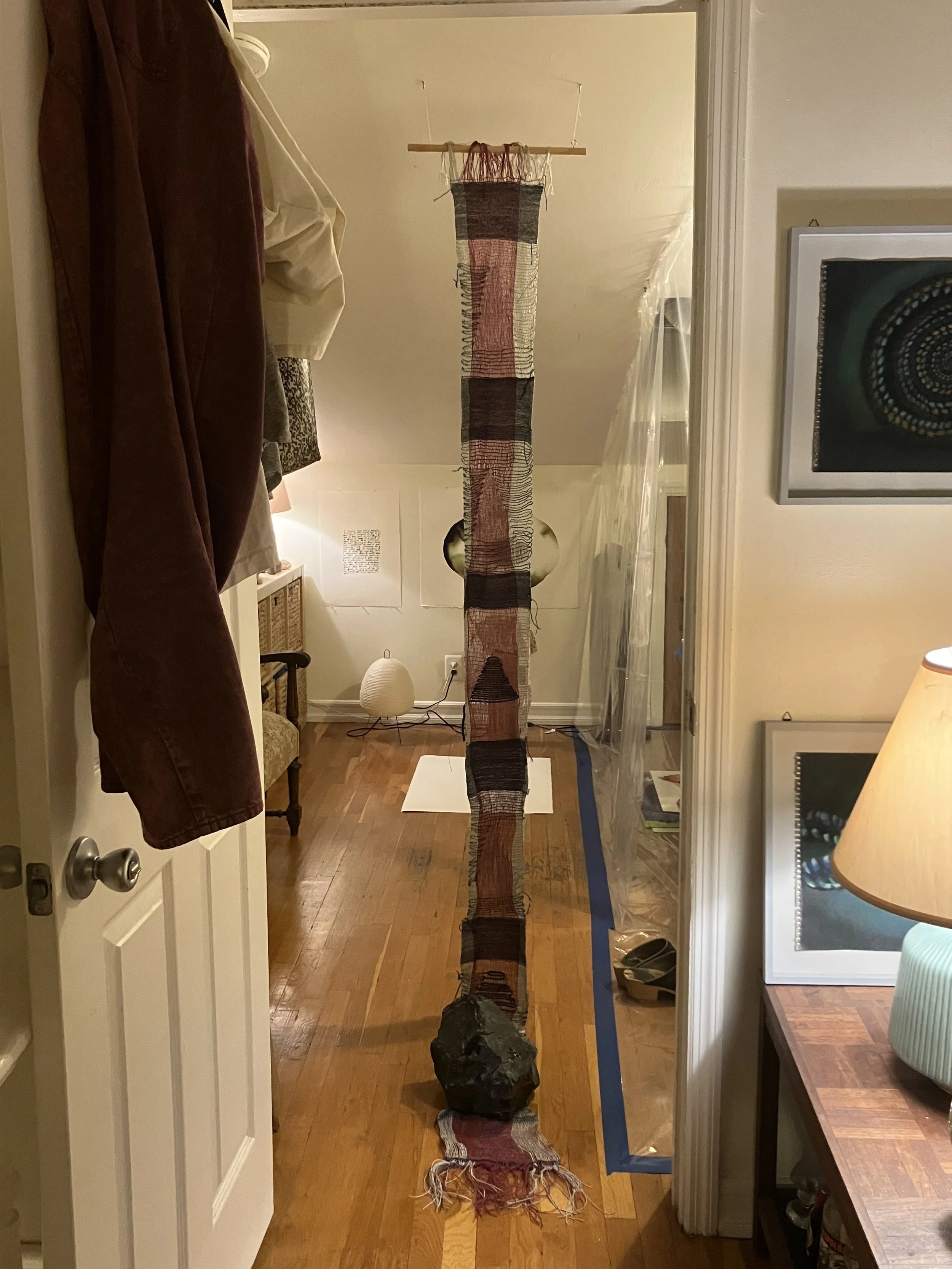 weaving with stone.jpg