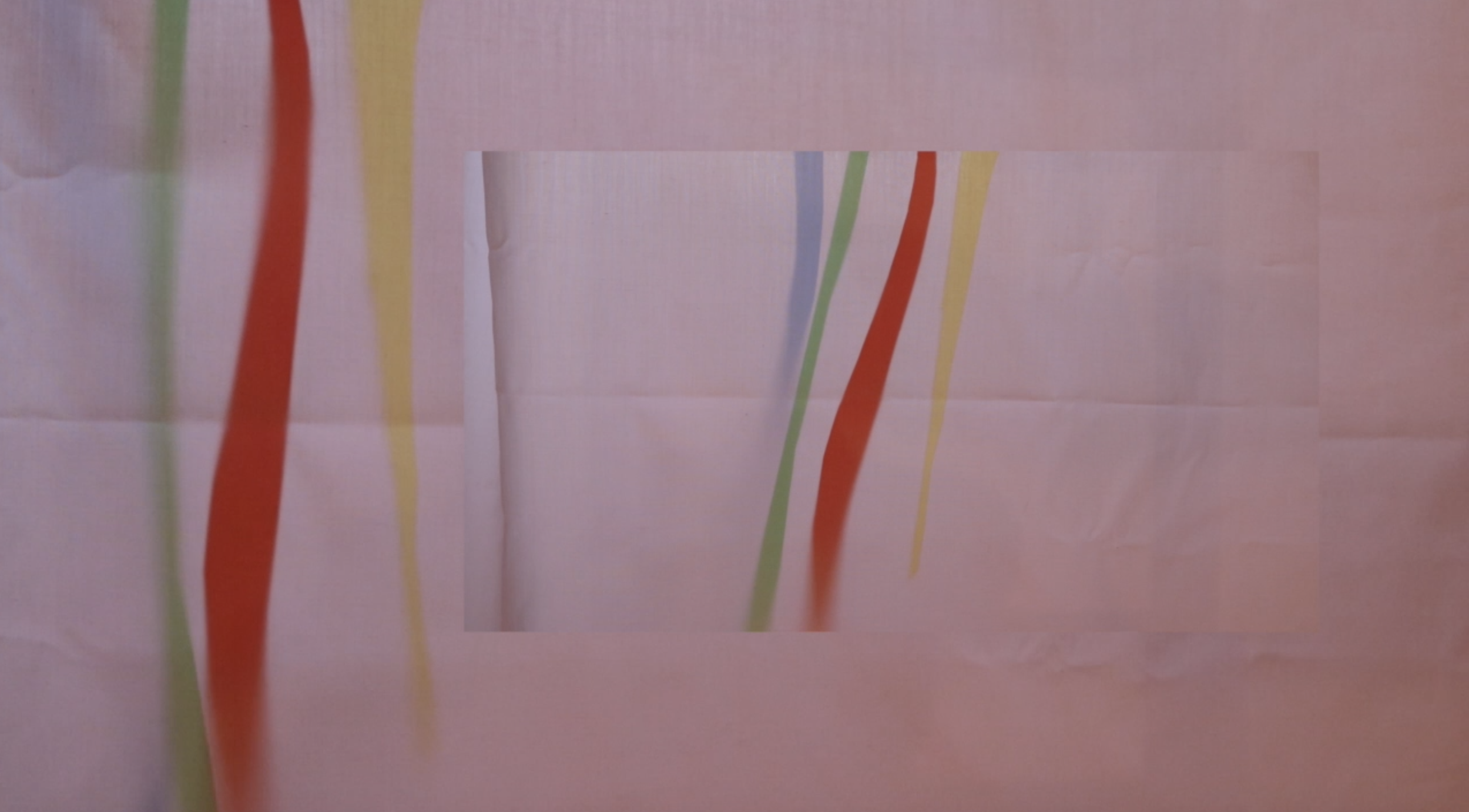 Screen Shot 2019-10-17 at 9.13.00 PM.png