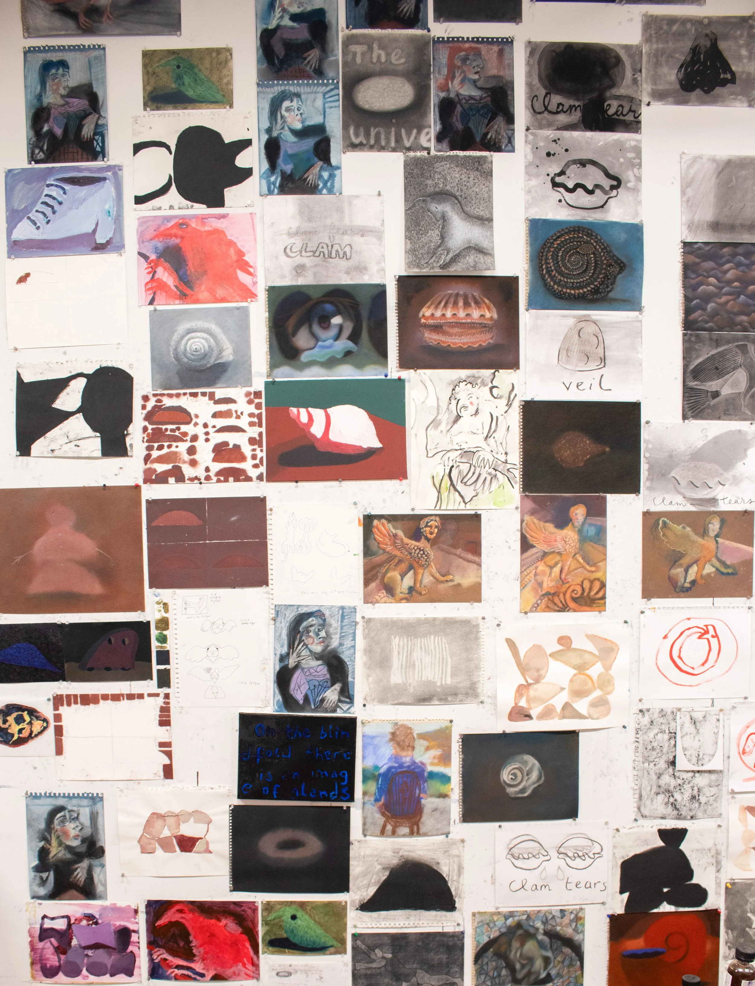 lower wall 7-2 most left hand side .jpg