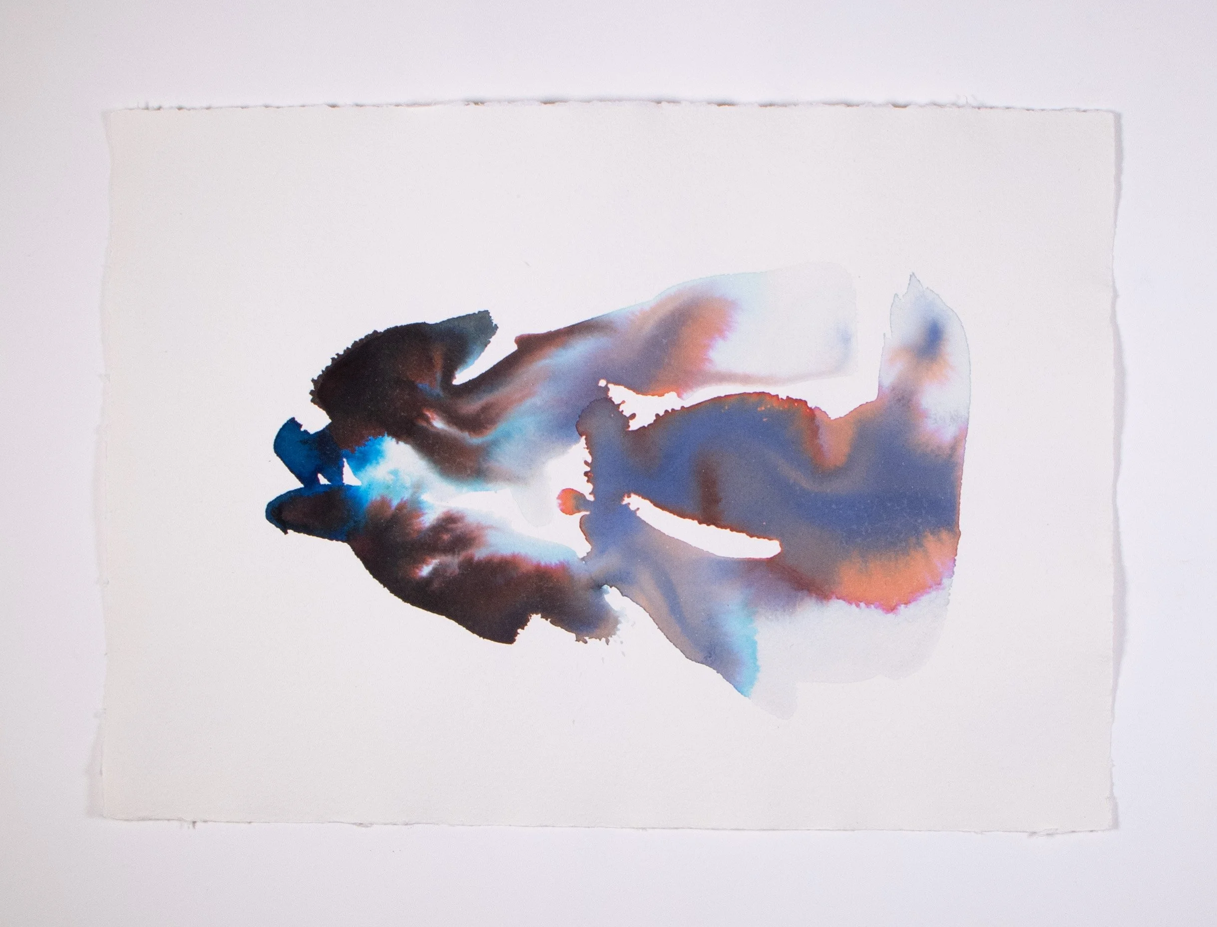 watercolor iv_IMG_0047.jpg