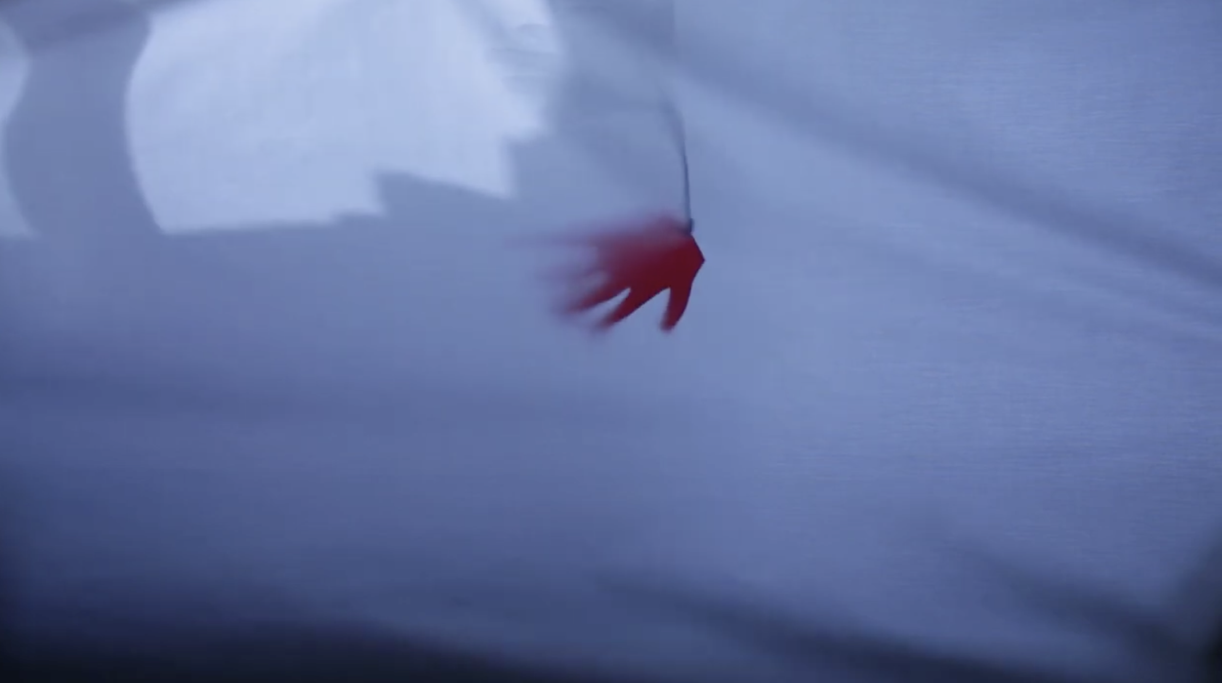 Screenshot 2026-02-03 at 5.54.05 PM.png