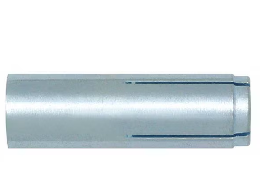 Steel Dropin Flush Embedment Anchor.png
