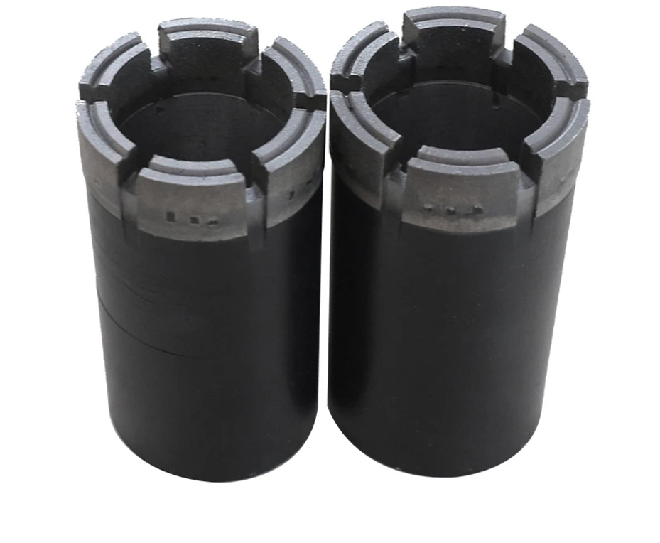 T6-101 T6-116 T6-131 diamond core drill bit for diamond core drilling 33.png