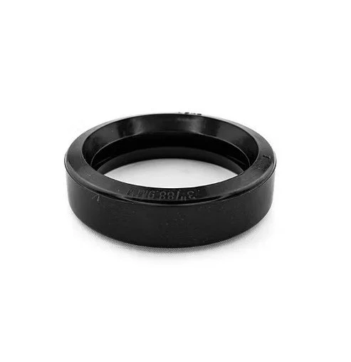 2 inch Groove Coupling Gasket (Copy)