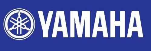 Yamaha Generator.jpg
