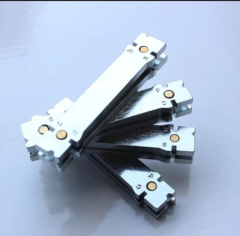 Welding Magnet Holder Magnetic Brazed Tool For Diamond Core Drill Bit Segments22.jpeg