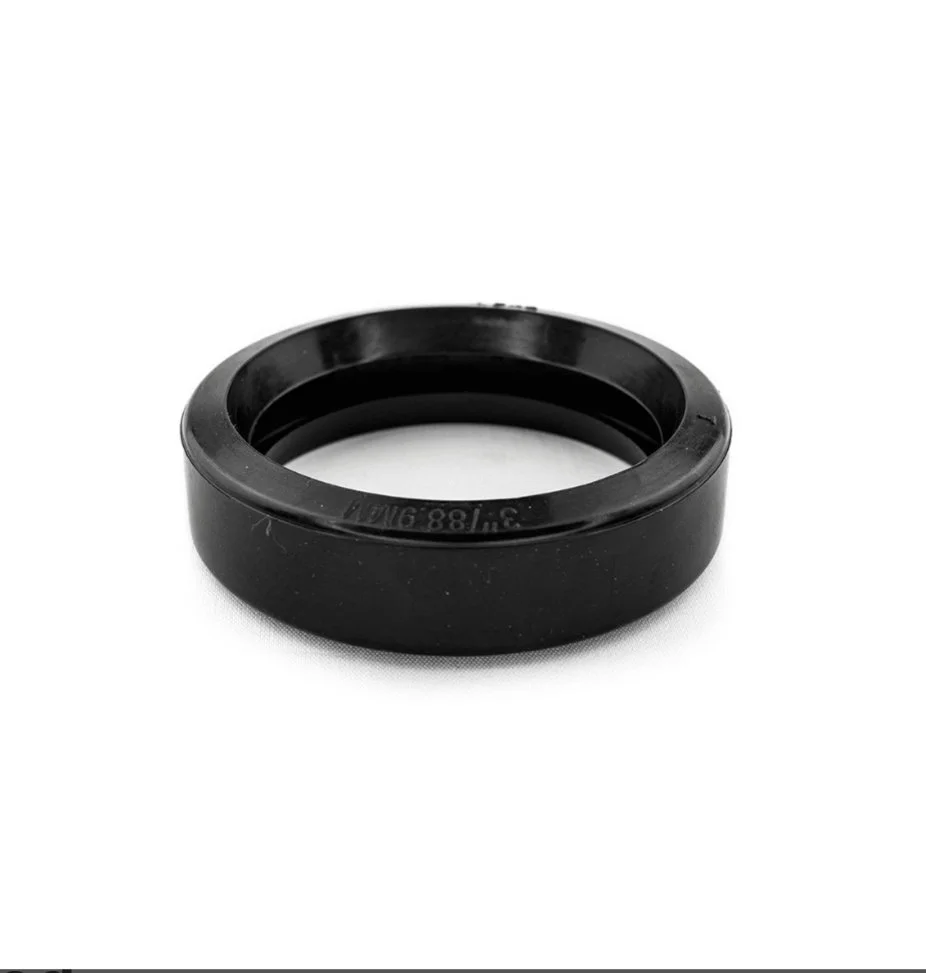 4 inch Groove Coupling Gasket