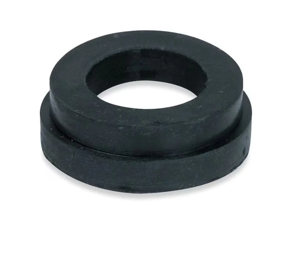 Air King, A Type, Washer Rubber