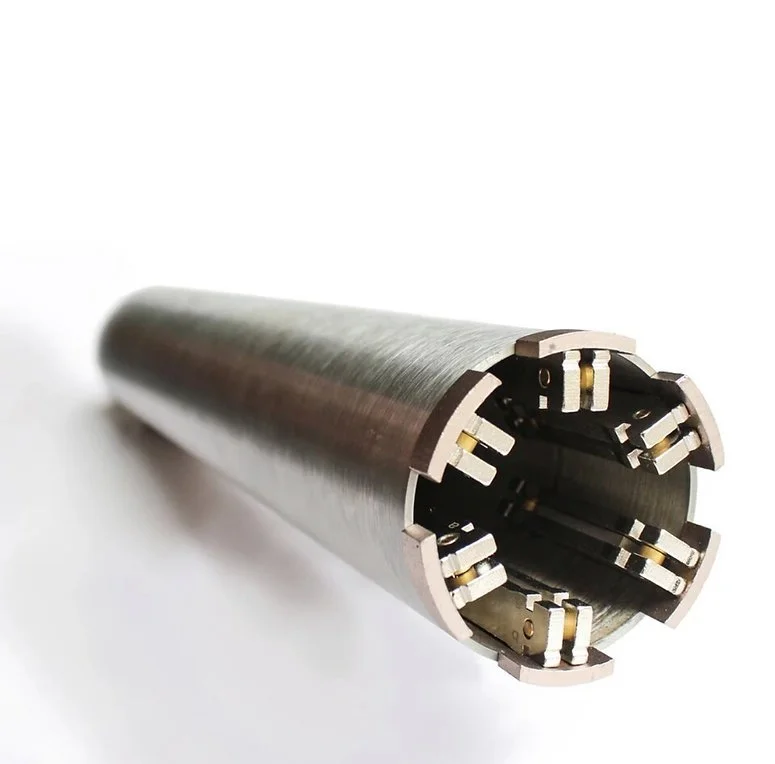 Welding Magnet Holder Magnetic Brazed Tool For Diamond Core Drill Bit Segments33.jpeg