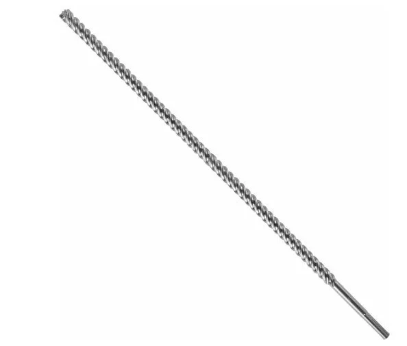 Bosch HCFC5053 1 in. x 31 in. x 36 in. SDS-max® SpeedXtreme™ Rotary Hammer Drill Bit