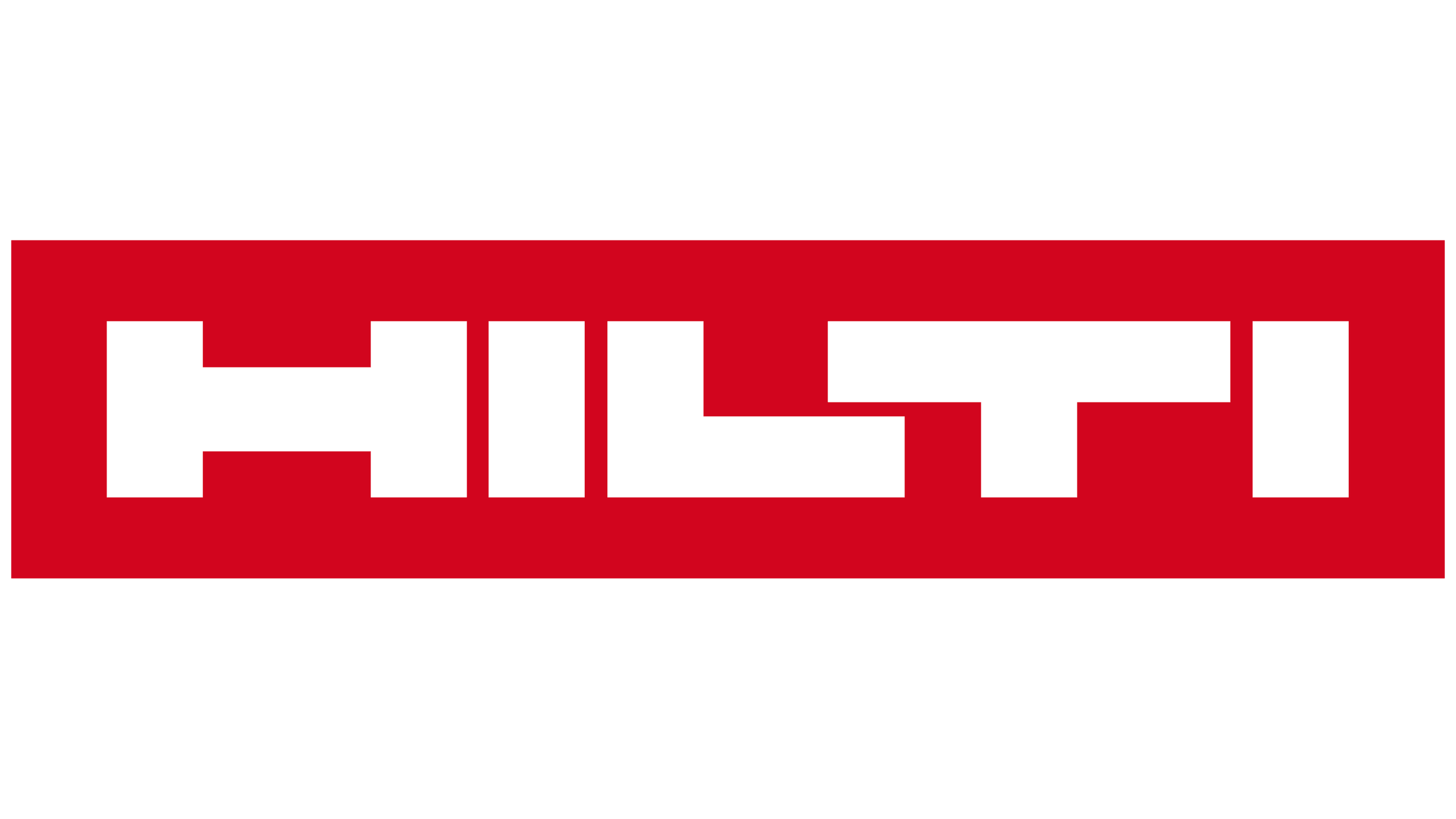Hilti-Logo.png