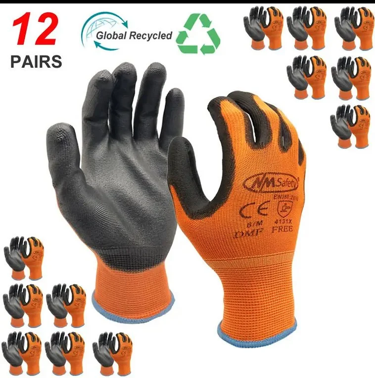 NMSafety 12 Pairs Work Gloves.jpeg