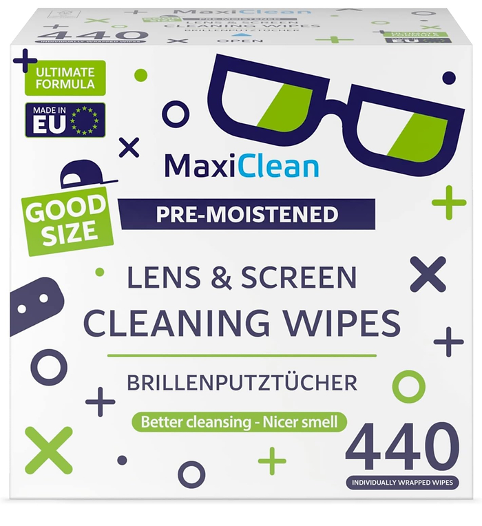 MaxiClean.png