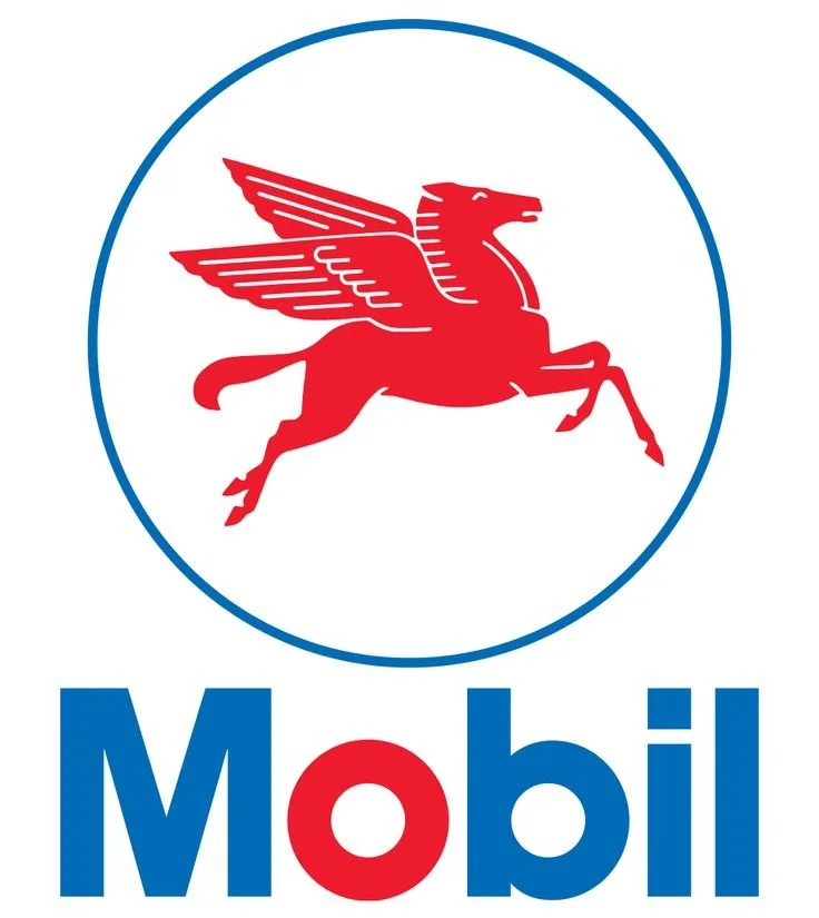 mobil pegasus.jpg