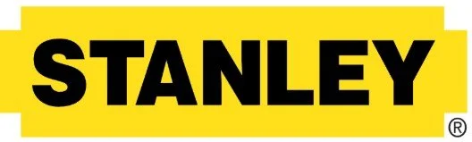 Stanley Logo plain.jpg