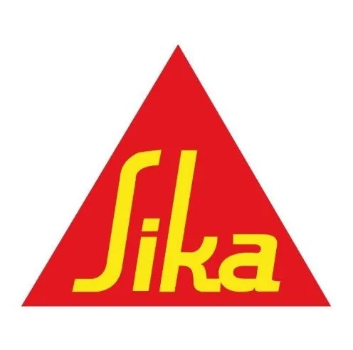 Sika logo.jpg