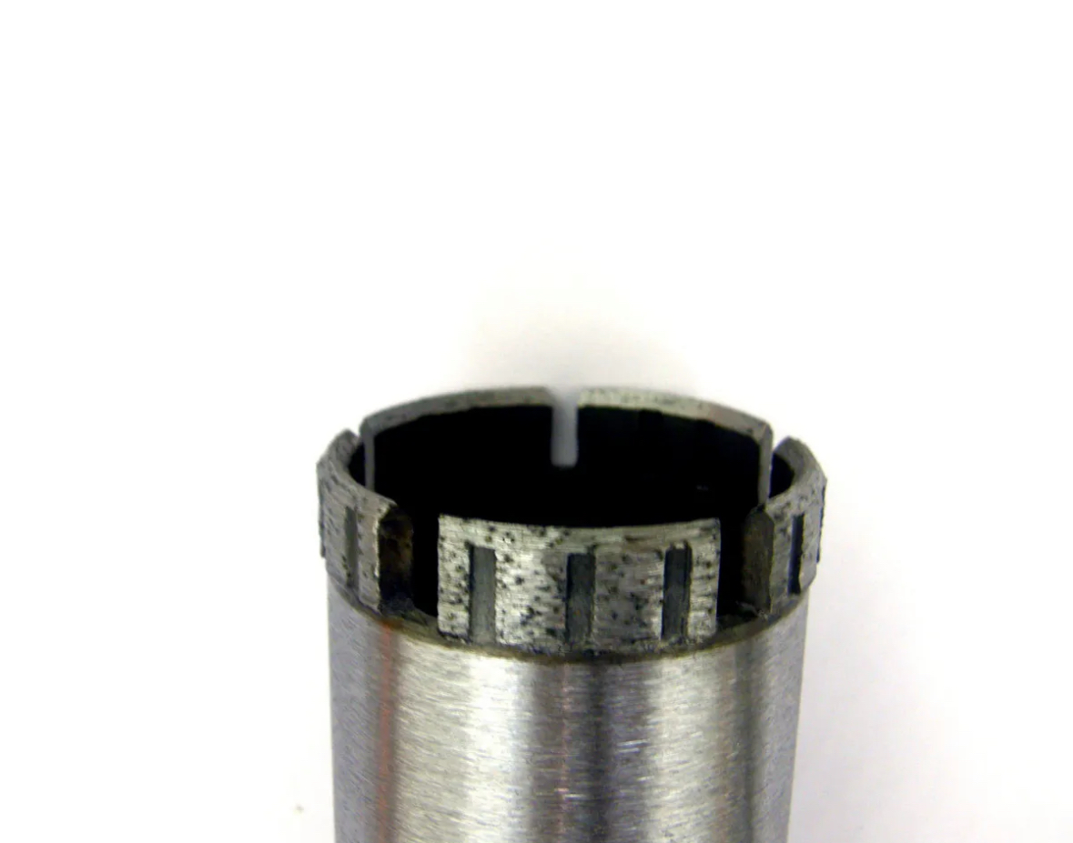 blue diamond bit 22.png