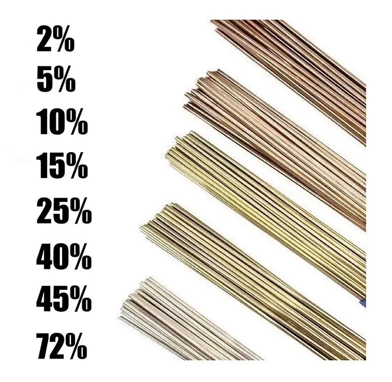 Silver Solder Wire Low Temperature Brazing Welding Rods 33.jpeg