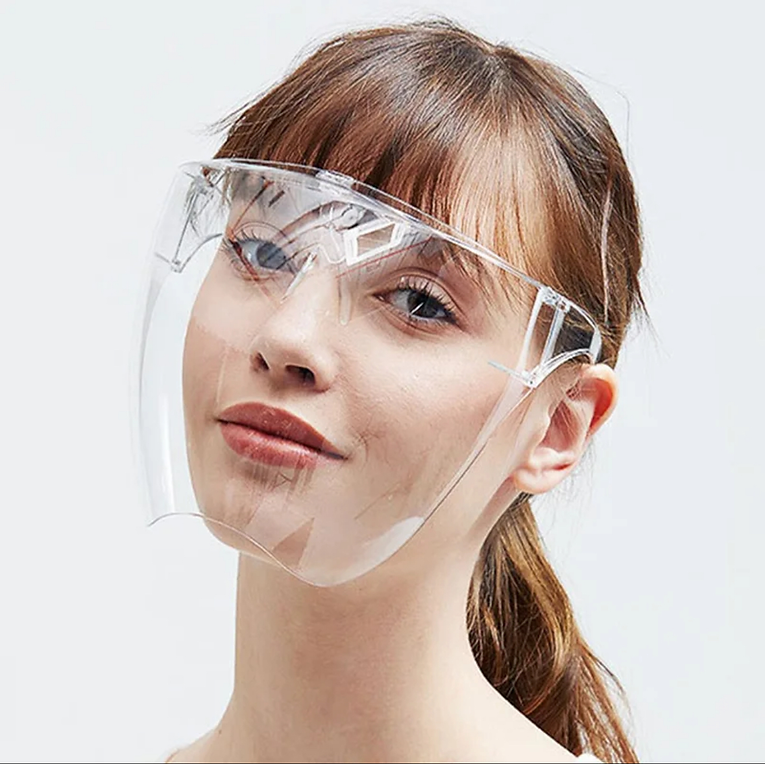 Full Face Sunglasses Mask Women Men Protective Faceshield Glasses Goggles Covere 22.png