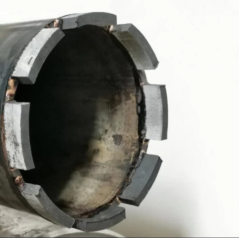 3PCS High Co Density Durable Diamond Segments 222.jpeg