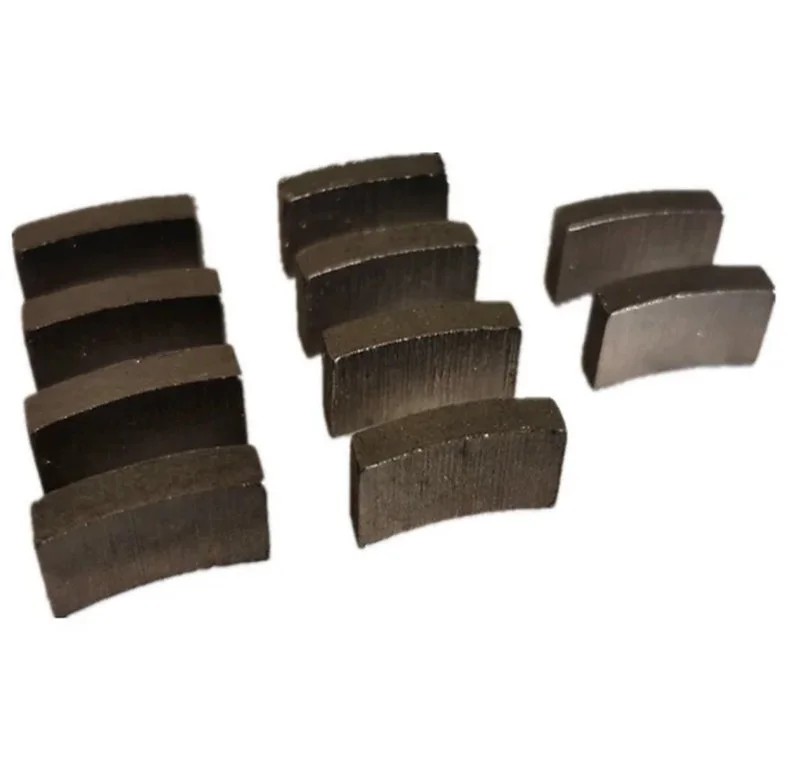 3PCS High Co Density Durable Diamond Segments 333.jpeg