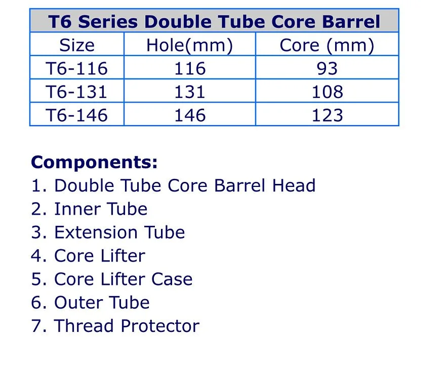 T6 Series Triple Tube Core Barrels 22.jpeg
