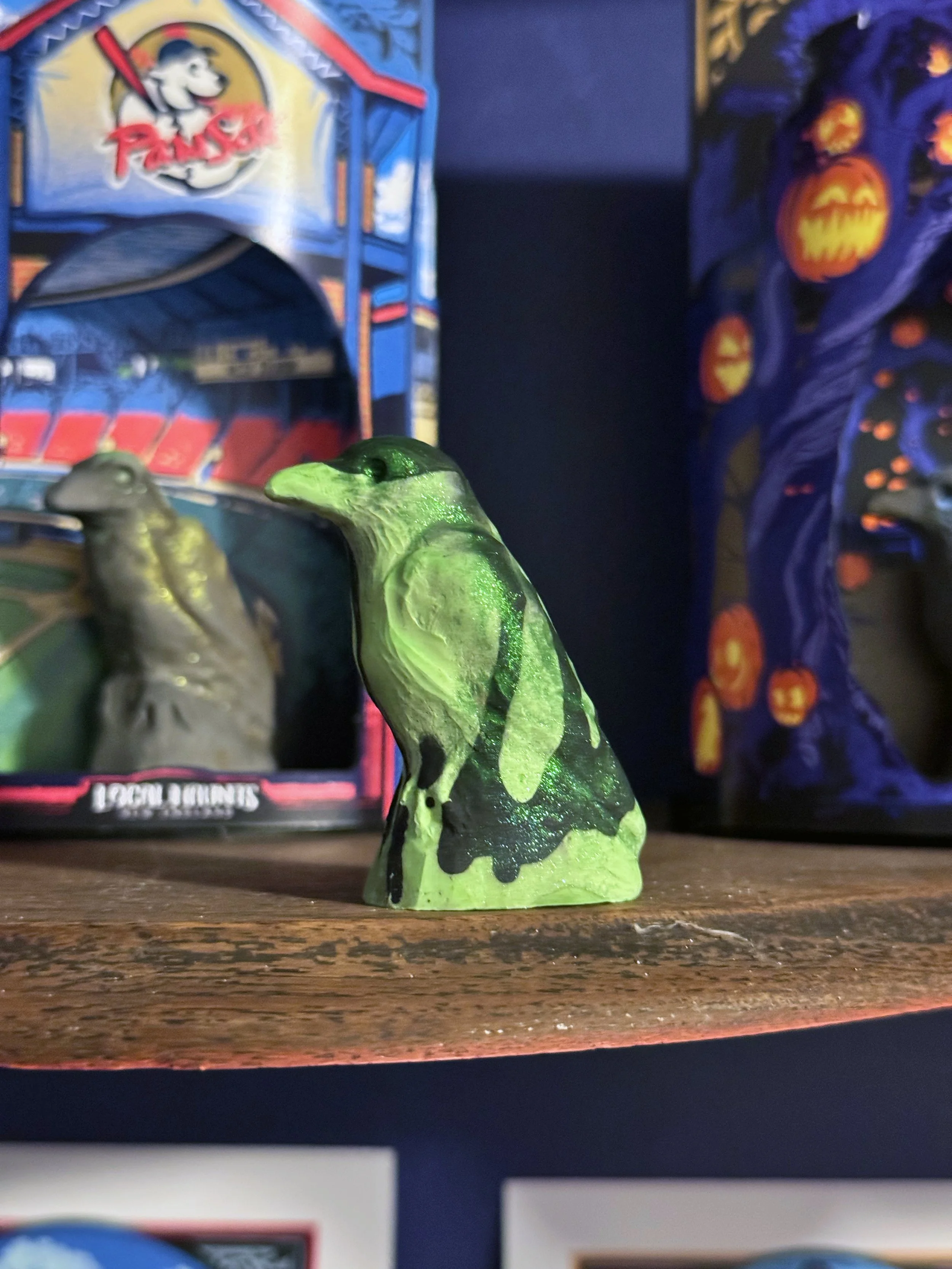 raven.jpg